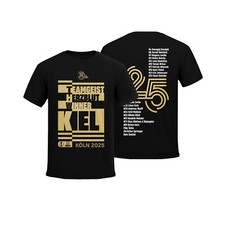 Thw kiel winnershirt gebraucht kaufen  Baden-Baden