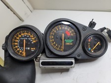 Kawasaki ninja 1996 for sale  Largo