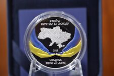 Lituania euro 2022 usato  Caronia