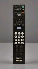 Sony bravia remote for sale  Avondale