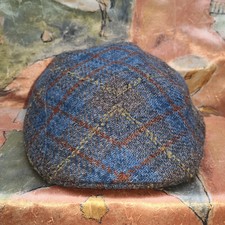 Hannover flatcap alfonso gebraucht kaufen  Stelle