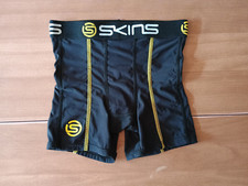 Skins compression for sale  BRIDLINGTON