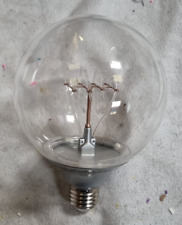 Bulb smart g125 for sale  BRADFORD