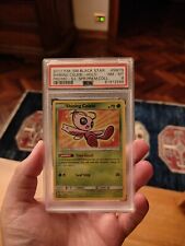 Shining celebi sm79 usato  Roma