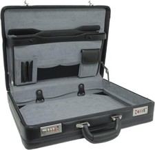 Alpine swiss mens for sale  Los Angeles