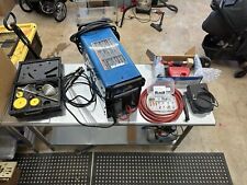 Tig welding setup d'occasion  Expédié en Belgium
