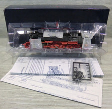 Liliput bachman l131201 gebraucht kaufen  Solingen