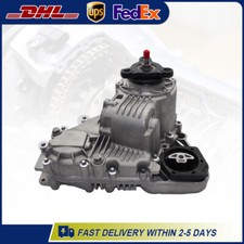 27103455135 transfer case d'occasion  Expédié en Belgium