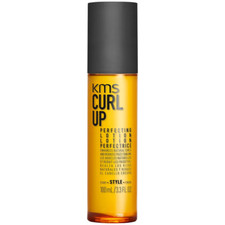 Kms curl perfecting for sale  DAVENTRY