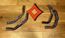 Sportster 18mm 2004 gebraucht kaufen  Lauenau