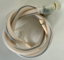 Aquastopschlauch 668113 436687 gebraucht kaufen  Detmold