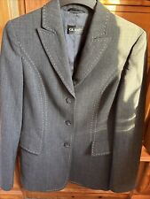 gil bret for sale gil bret for sale SELBY