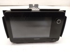 v honda hr lx 2019 for sale  Skokie