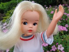Vintage pedigree sindy for sale  COLERAINE