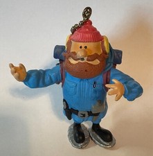 Rudolph red nosed for sale  Zellwood