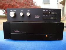 Beautiful hafler 101 for sale  Roswell