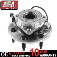 4wd front wheel for sale  Edison