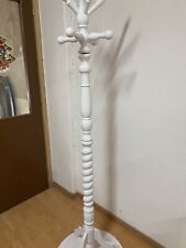 Attaccapanni shabby chic usato  Cosenza