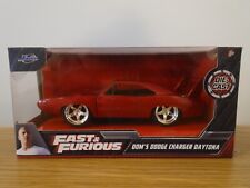 Jada fast furious for sale  DARLINGTON