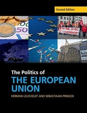 The politics the gebraucht kaufen  Berlin