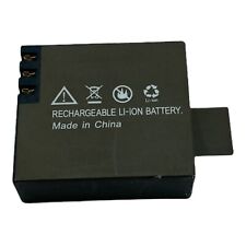 Batterie pro cam d'occasion  Expédié en France
