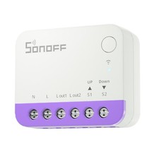 Sonoff mini rbs for sale  Shipping to Ireland