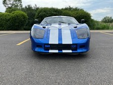 1973 replica kit for sale  Loves Park