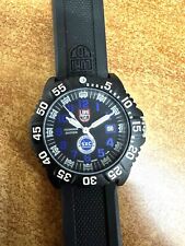Luminox sxc space for sale  Reseda
