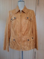 Leichte jacke jacken gebraucht kaufen  Tiefenbach