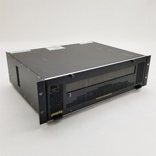 Evertz 7800fr multiframe for sale  Garden Grove