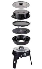 Cadac safari chef for sale  ST. AGNES