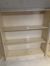 shelf white book for sale shelf white book for sale ACCRINGTON