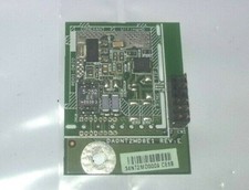 Compaq pavilion zd8000 usato  Milano
