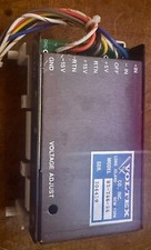 Voltex 746 power for sale  Huntsville