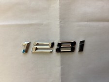 2004 2011 bmw for sale  Raleigh