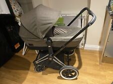 Cybex priam travel for sale  Shipping to Ireland