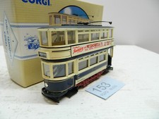 Corgi dick kerr for sale  HASSOCKS