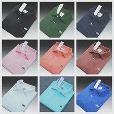 Classic lacoste men for sale  Shipping to United Kingdom