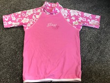 Junior xcel wetsuits for sale  LYMINGTON