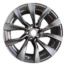 Tesla model 2024 for sale  Farmingdale