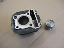 Cylindre piston yamaha d'occasion  Garéoult