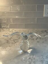 Steuben large glass for sale  Yaphank