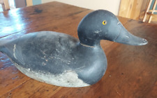 Antique evans duck for sale  Waupun