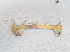 Stihl 036 044 gebraucht kaufen  Schönbrunn