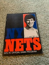 1975 new york for sale  Woodstock