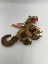 Nwt beanie baby for sale  Arcadia