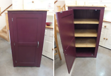 Buckingham door painted for sale  CANNOCK