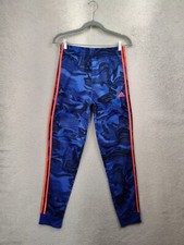 Adidas boys pants for sale  Hyattsville