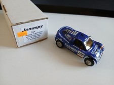jemmpy 1 43 d'occasion jemmpy 1 43 d'occasion Sedan
