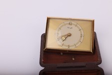 Vintage germany kienzle for sale  ROCHESTER